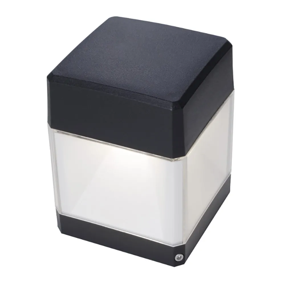 Top Light Außenpfahl LODI PI NE