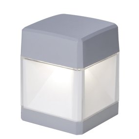 Picchetto esterno Top Light LODI PI GR