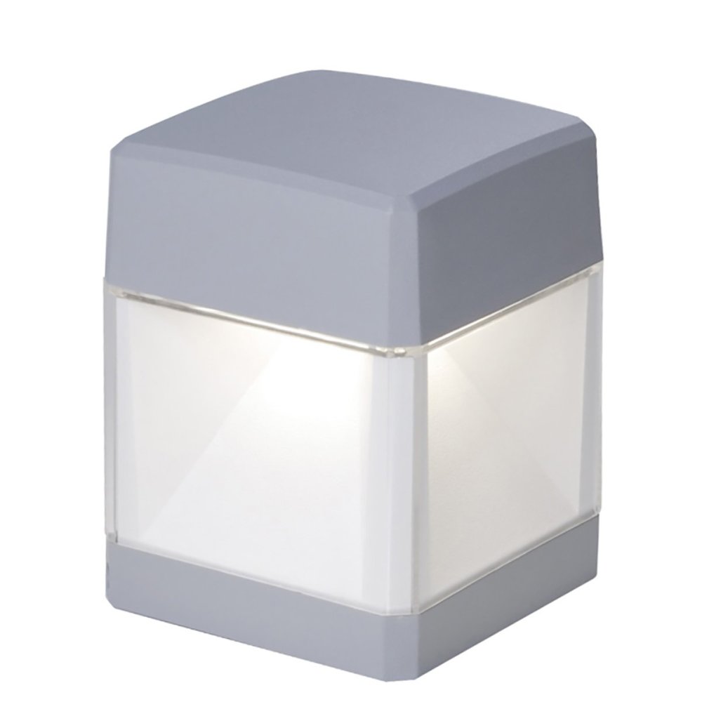 Picchetto esterno Top Light LODI PI GR