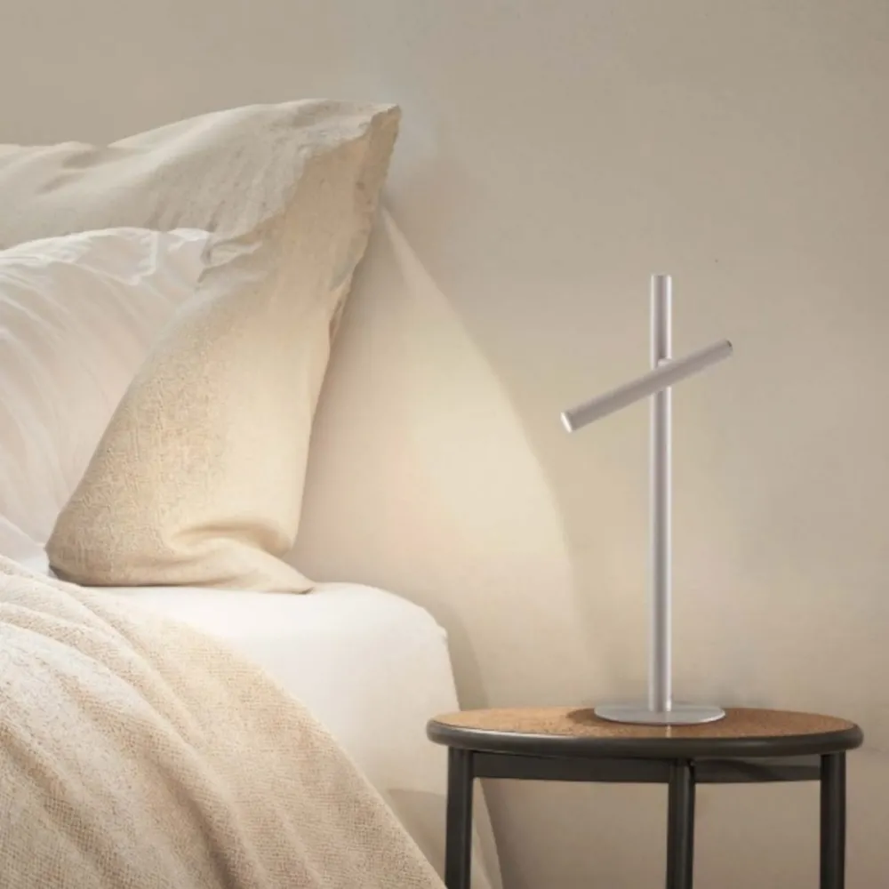 Abat-jour moderno Gea Luce GLSB40 LED