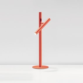 Abat-jour moderno Gea Luce GLSA40 LED