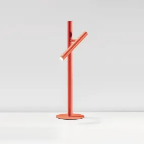 Moderner Lampenschirm Gea Luce GLSA40 LED