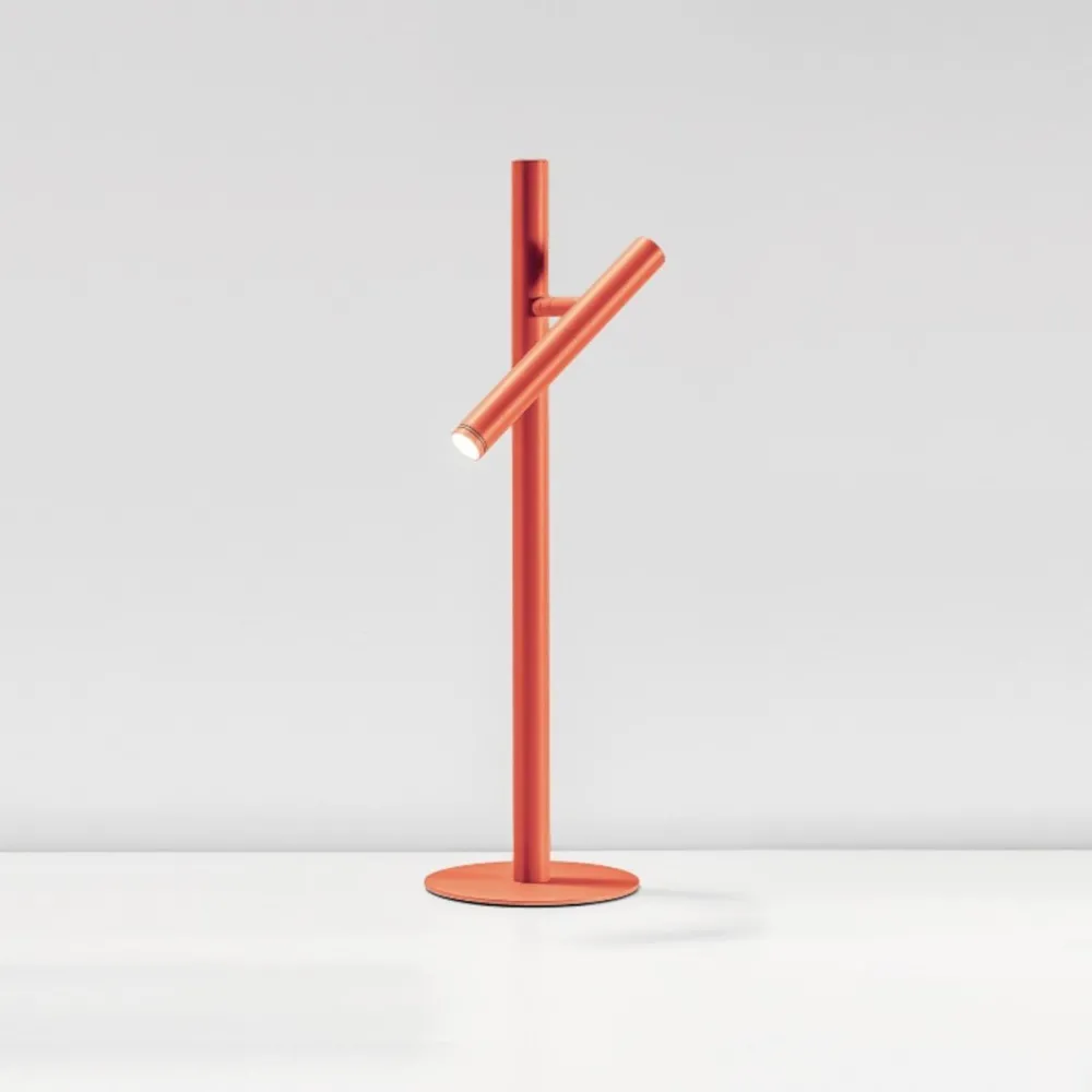 Abat-jour moderne Gea Luce GLSA40 LED