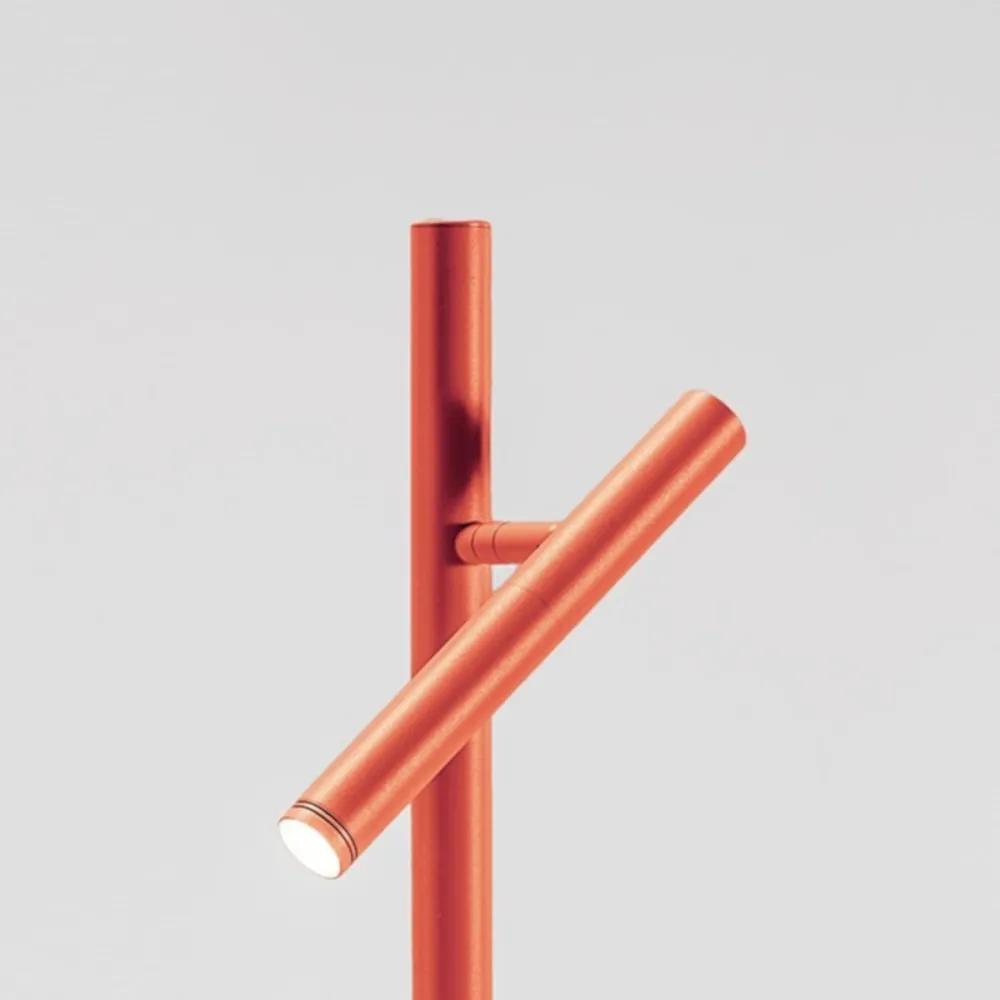 Abat-jour moderne Gea Luce GLSA40 LED