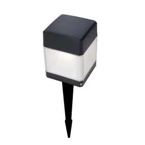 Piquet extérieur Top Light LODI PI NE