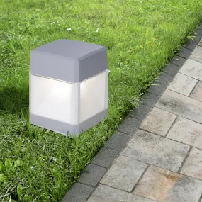 Top Light LED de resina...