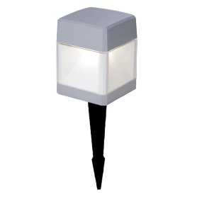 Estaca externa Top Light LODI PI GR