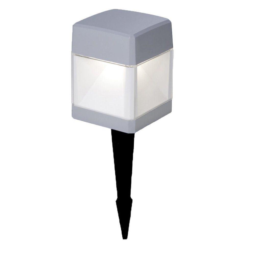 Picchetto esterno Top Light LODI PI GR