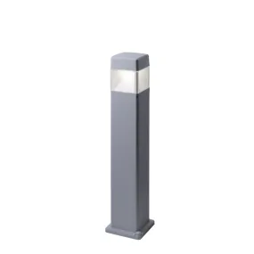 Farola de exterior Top Light LODI PA80 GR