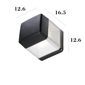 Top Light LODI AP NE GX53...