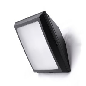 Applique esterno Top Light SIENA NE
