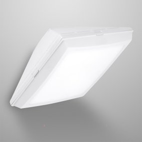 Top Light SIENA BI E27...