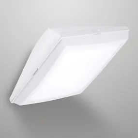 Top Light SIENA BI E27...