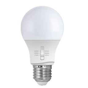 Einzel- Top Light E27EST CNF 8,5W