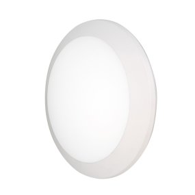 Applique esterno Top Light VERONA 35 BI