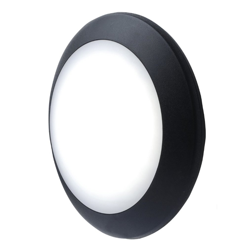 Applique esterno Top Light VERONA 35 NE
