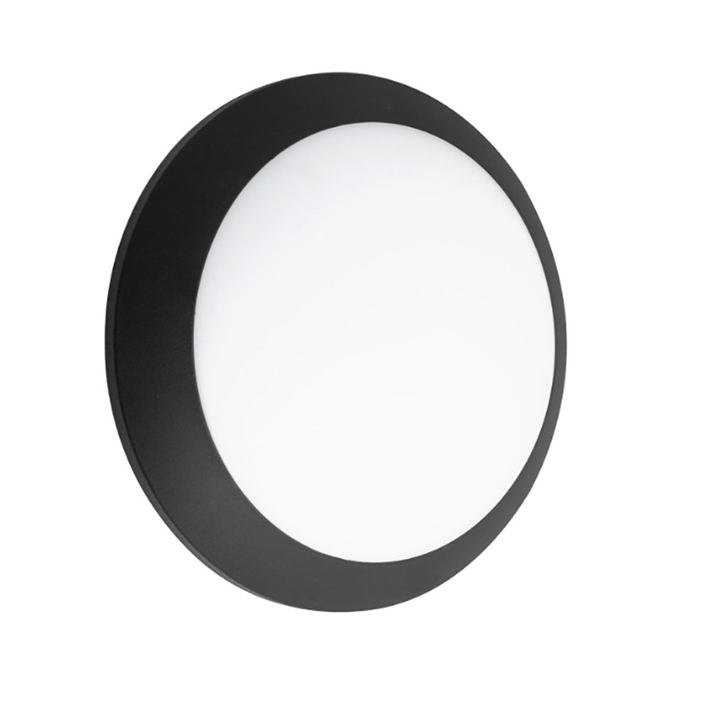 Applique esterno Top Light VERONA 35 NE
