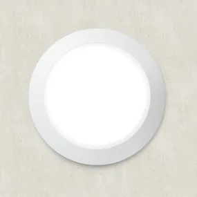 Applique d'extérieur Top Light VERONA 35 BI