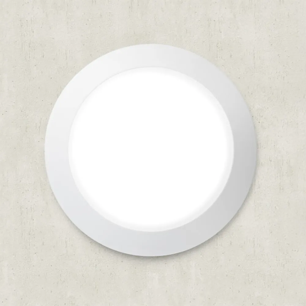 Applique d'extérieur Top Light VERONA 35 BI