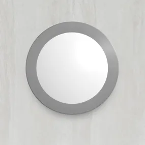 Außenwandleuchte Top Light VERONA 35 GR