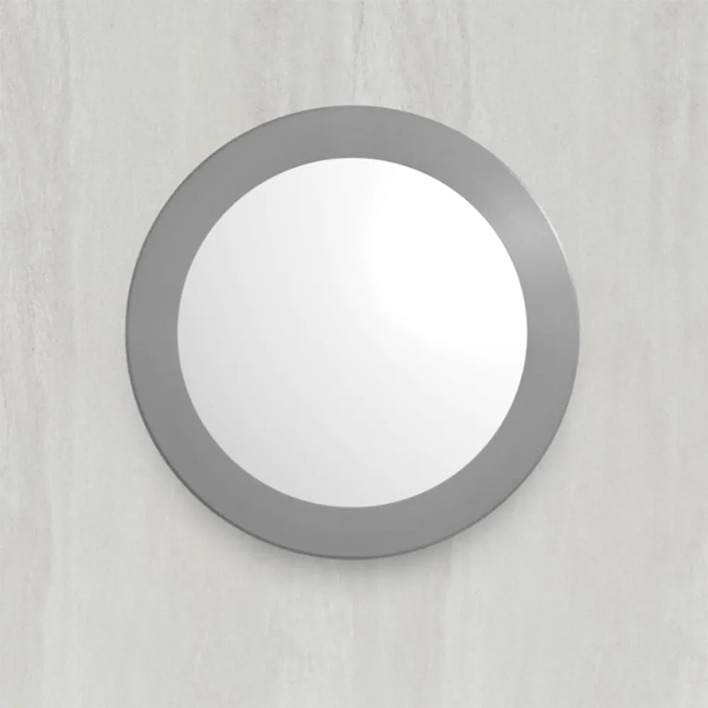 Außenwandleuchte Top Light VERONA 35 GR