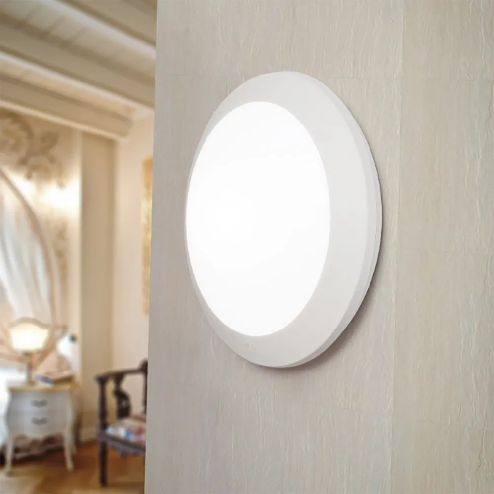 Applique d'extérieur Top Light VERONA 35 BI