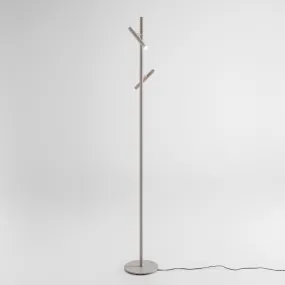Moderne Stehleuchte Gea Luce GPIT40 LED