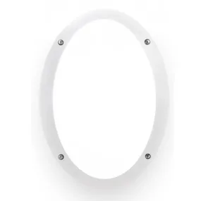 Lámpara de techo para exterior Top Light Milano