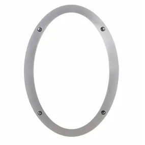 Aplique de exterior Top Light Light MILANO GR