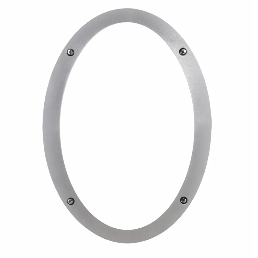 Top Light Light MILANO GR