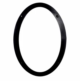 Lámpara de pared exterior Top Light MILANO NE