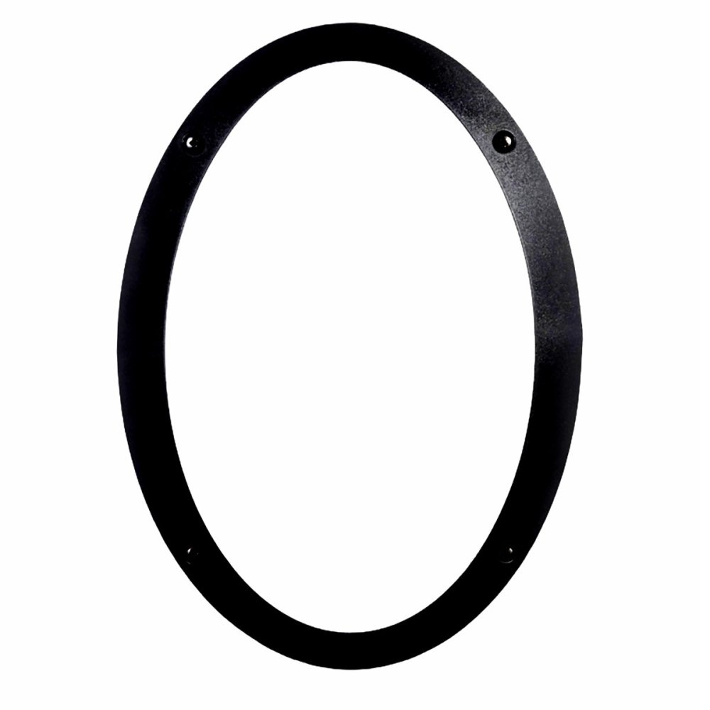 Lámpara de pared exterior Top Light MILANO NE