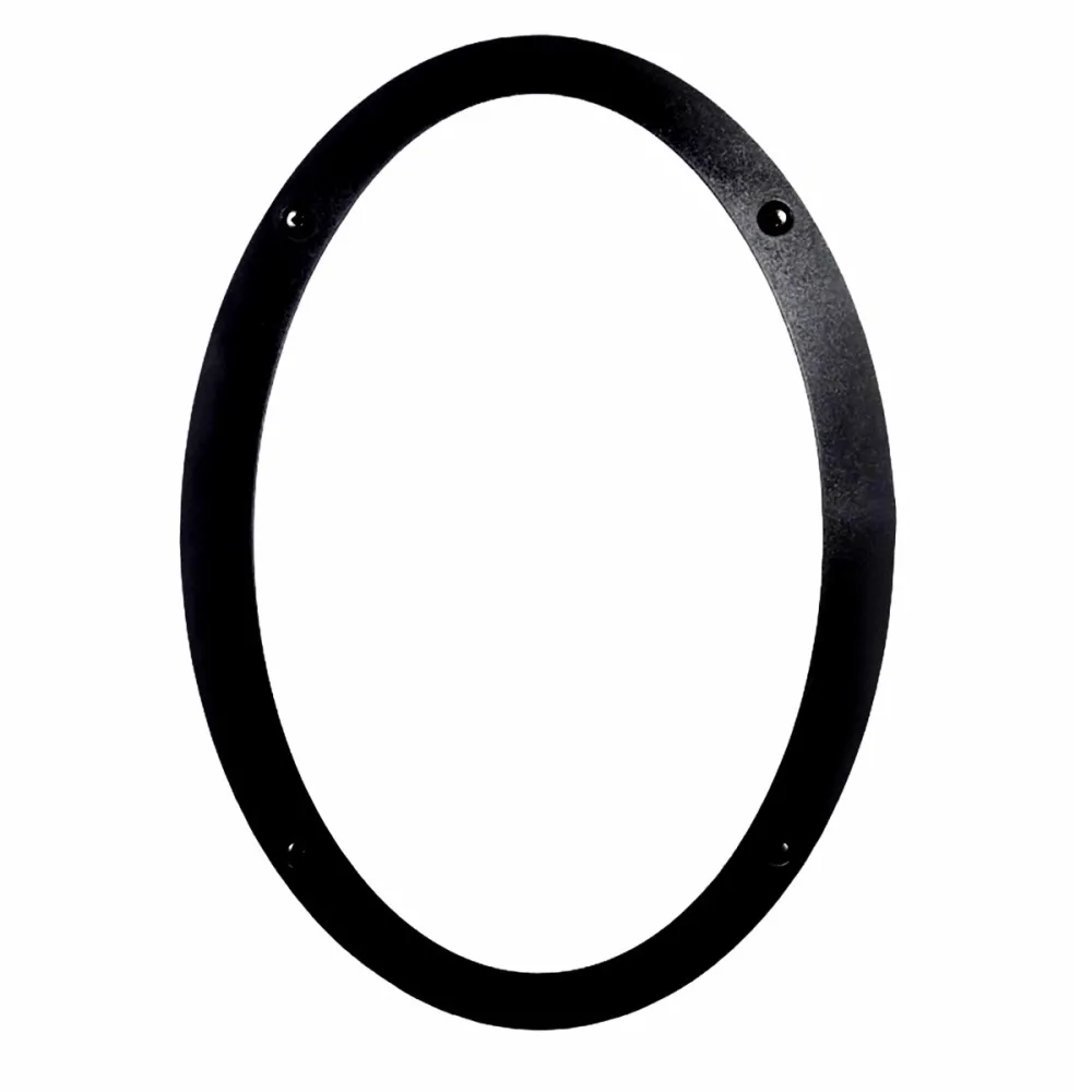 Applique d'extérieur Top Light MILANO NE