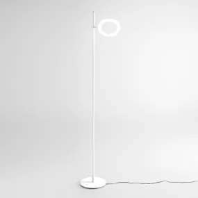 Gea Luce GPIB31 LED moderne Stehleuchte