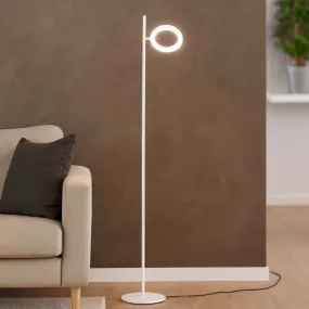 Gea Luce GPIB31 LED moderne...