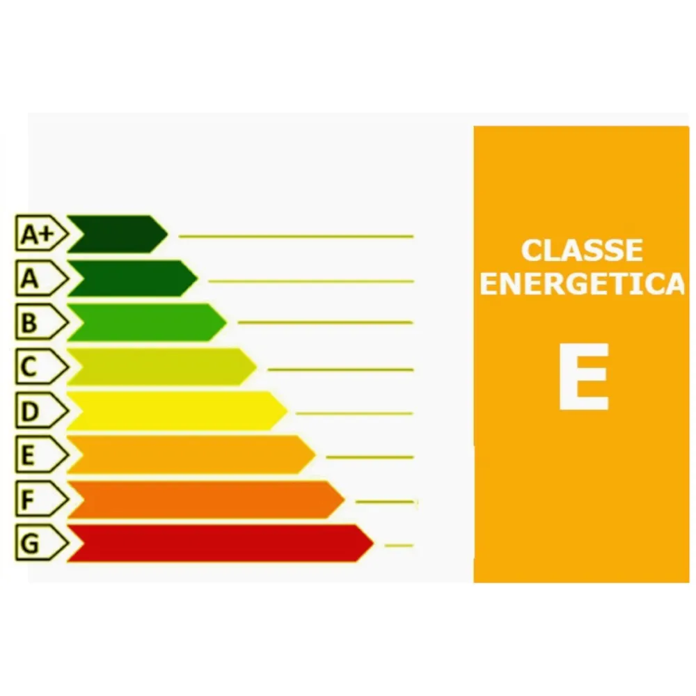 Gea Luce GPIN31 LED moderne Stehleuchte