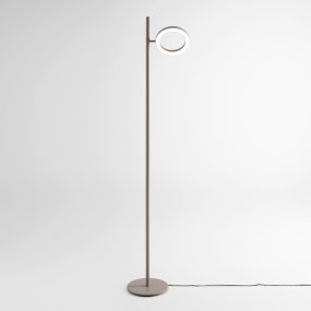 Gea Luce GPIT31 LED moderne Stehleuchte