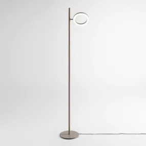 Piantana moderna Gea Luce GPIT31 LED