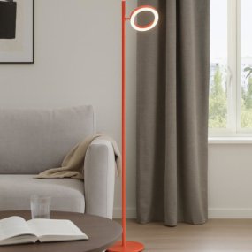 Gea Luce GPIA31 LED moderne...