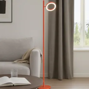 Piantana moderna Gea Luce...