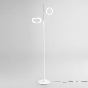 Gea Luce GPIB32 LED moderne Stehleuchte