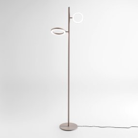 Gea Luce GPIT32 LED moderne Stehleuchte