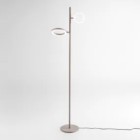 Gea Luce GPIT32 LED moderne Stehleuchte