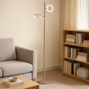 Gea Luce GPIT32 LED moderne...