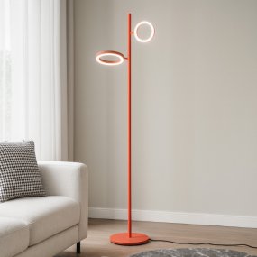Gea Luce GPIA32 LED moderne...