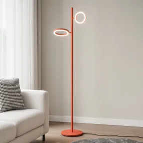 Piantana moderna Gea Luce...