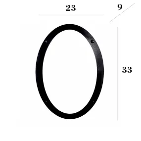 Top Light Milano BI E27 LED...