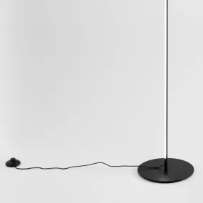 Gea Luce EBONY PT FEBPIN...