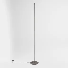 Gea Luce EBONY PT FEBPIT...