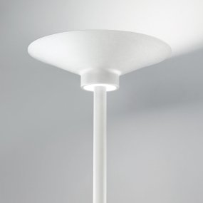 Lampadaire moderne Gea Luce...